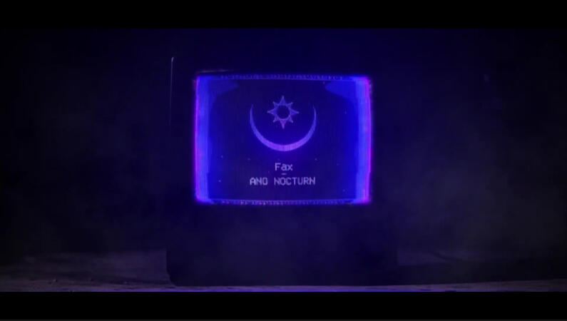 Altosurge - Abberation Of Light