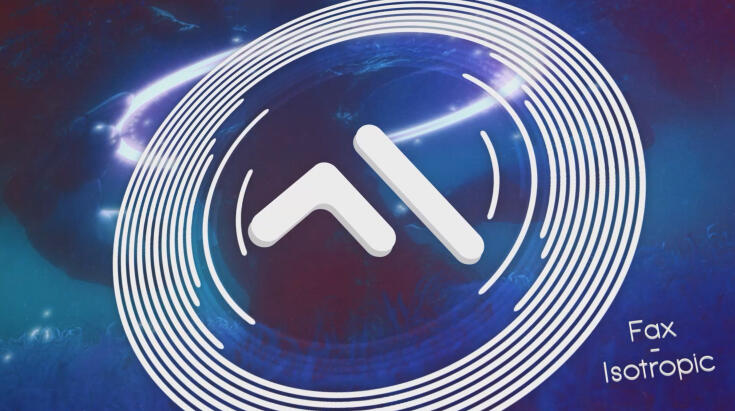 Fax - Isotropic