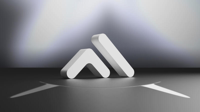 1821, Fax, PIPVR, sirhctyler & SuperZrussell - Ram Ranch Class of 2022